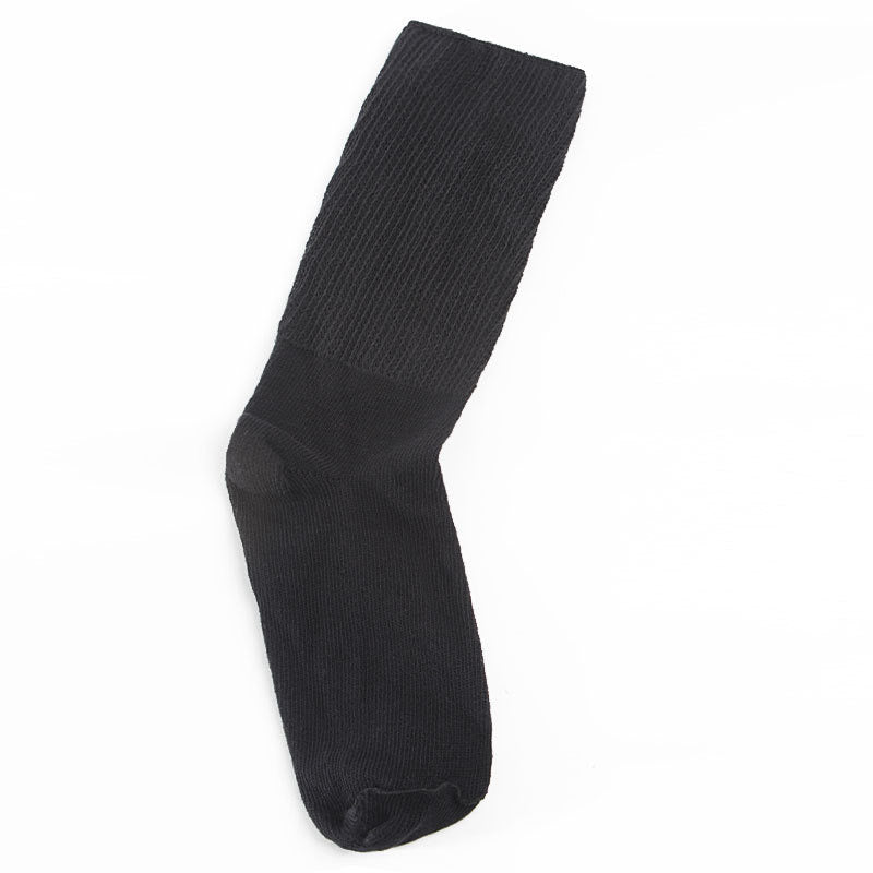 20 Pack - Oversized Circulation Socks